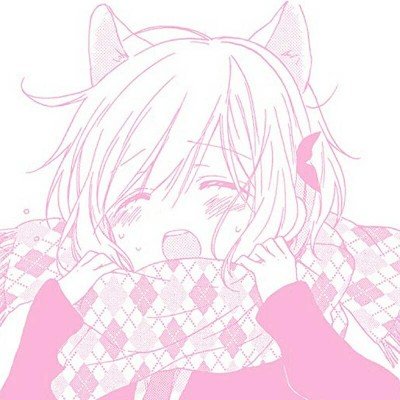 石宇奇2-1击败小波波夫