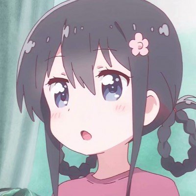 北京西城新晋打卡顶流