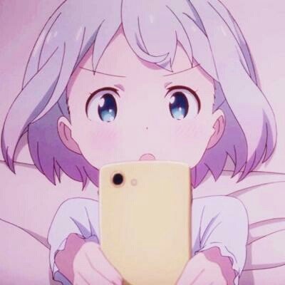 别在乱充电提早损害电池健康了