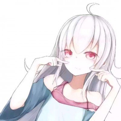 男子专做葫芦烙画年入60多万